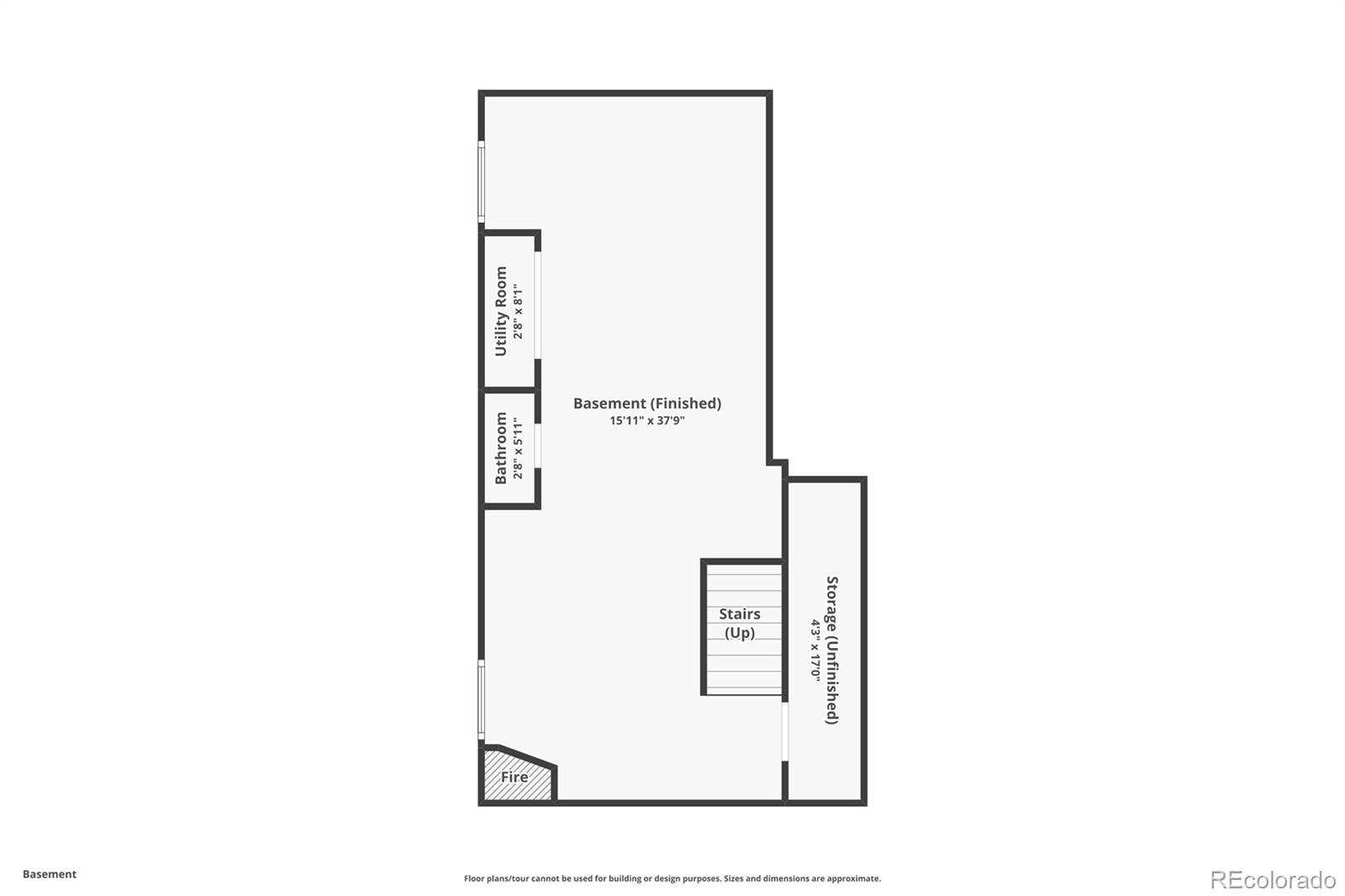 7304 E Cedar Avenue Denver CO 80230