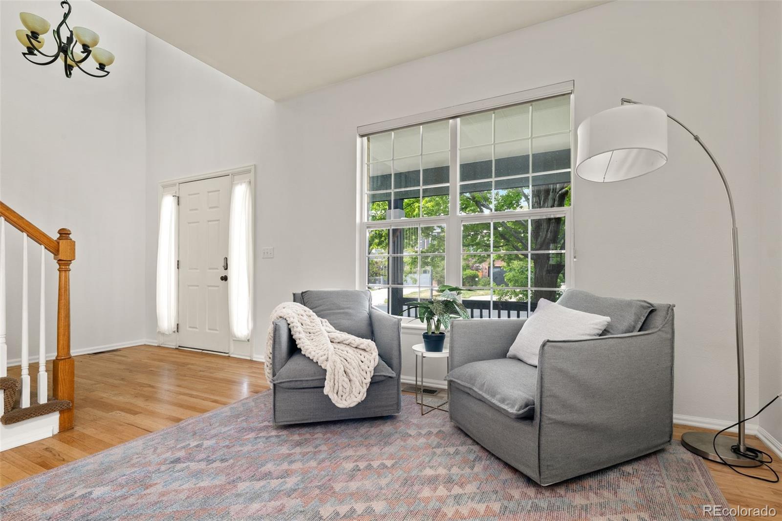 7304 E Cedar Avenue Denver CO 80230