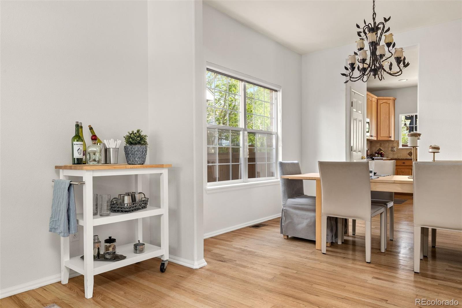 7304 E Cedar Avenue Denver CO 80230