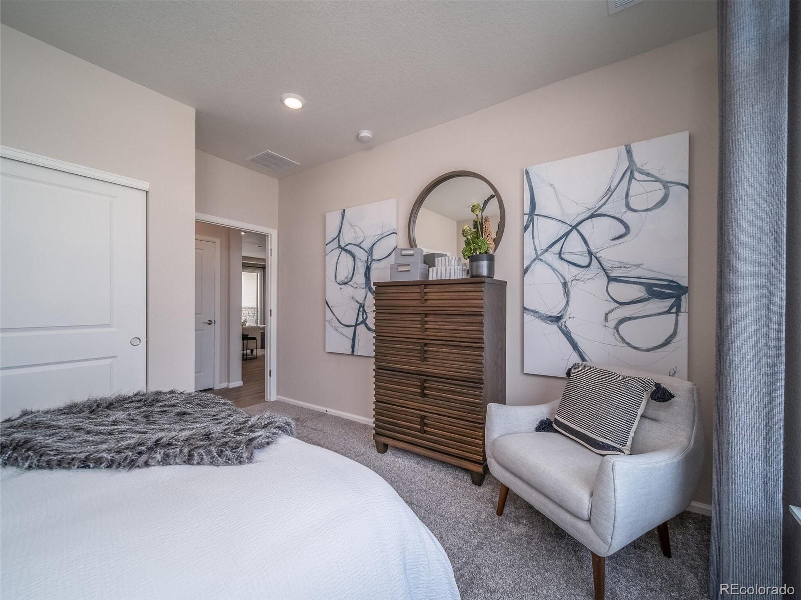 5173 N Quatar Street Aurora CO 80019