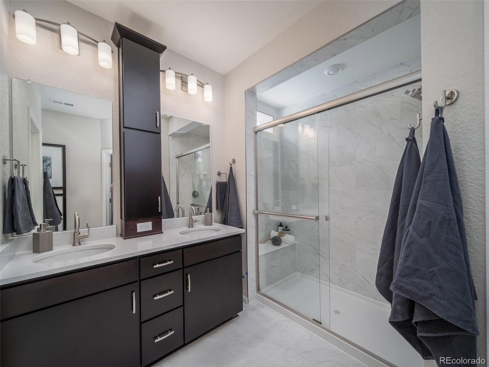 5173 N Quatar Street Aurora CO 80019