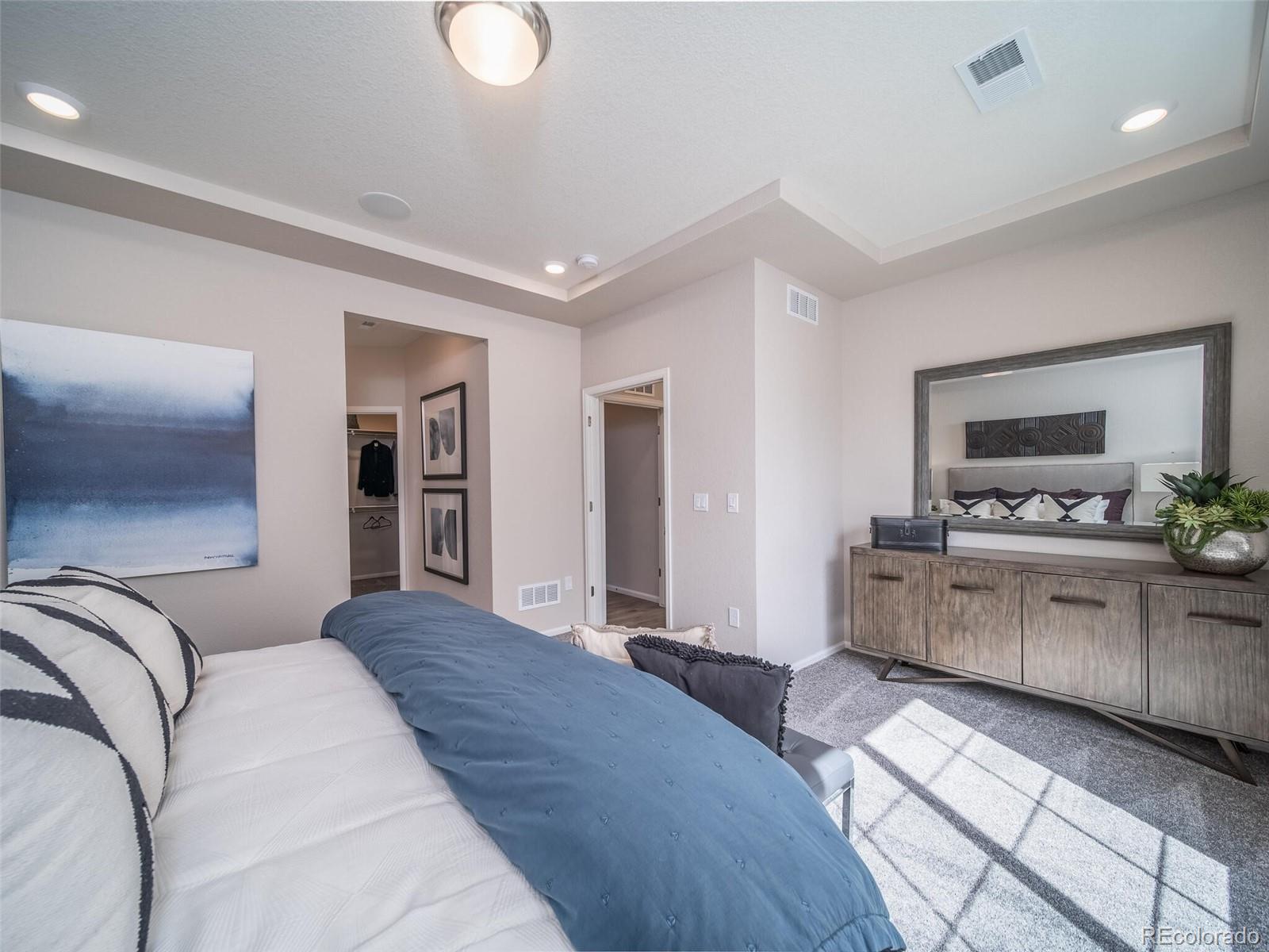 5173 N Quatar Street Aurora CO 80019