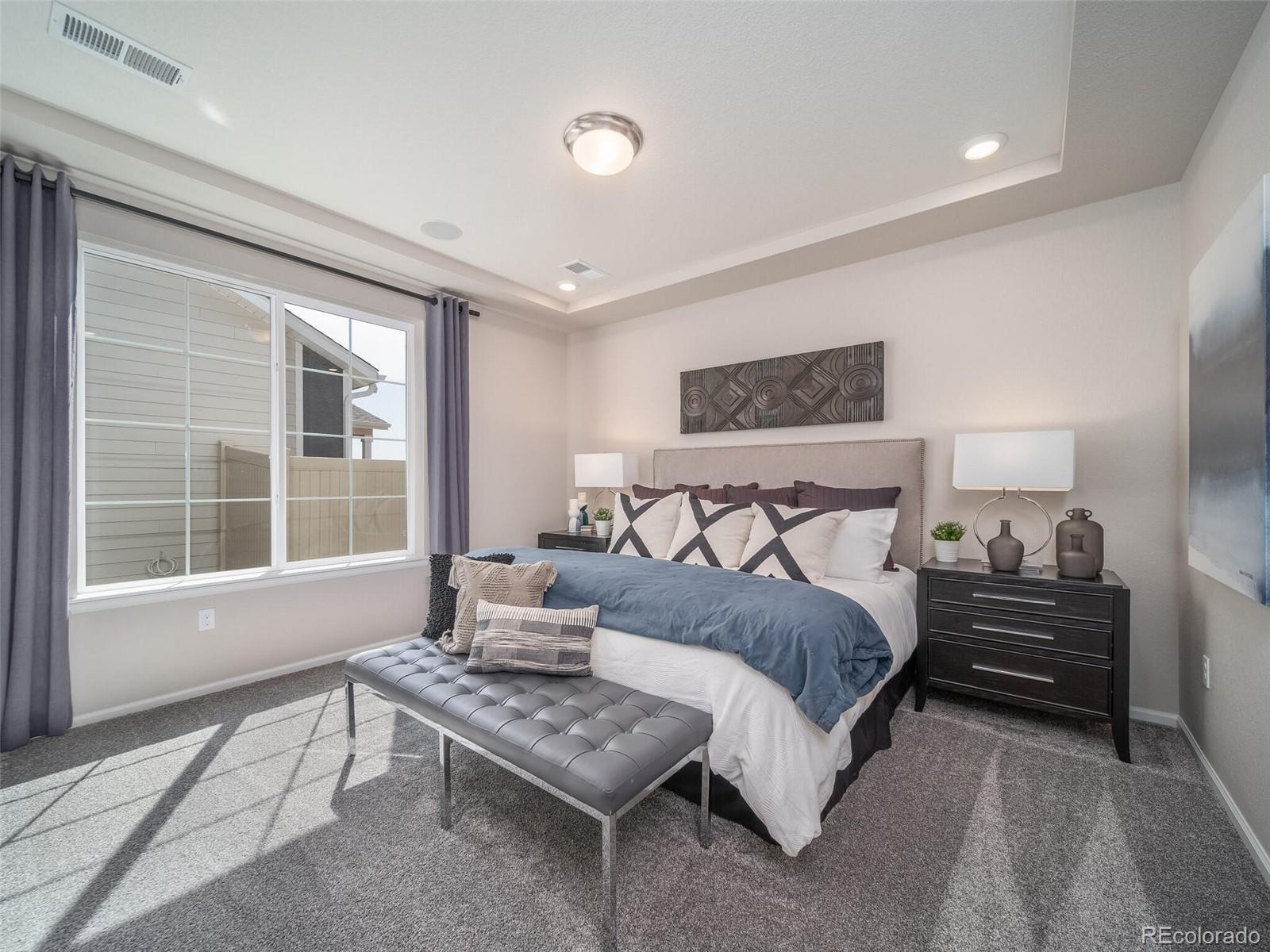 5173 N Quatar Street Aurora CO 80019