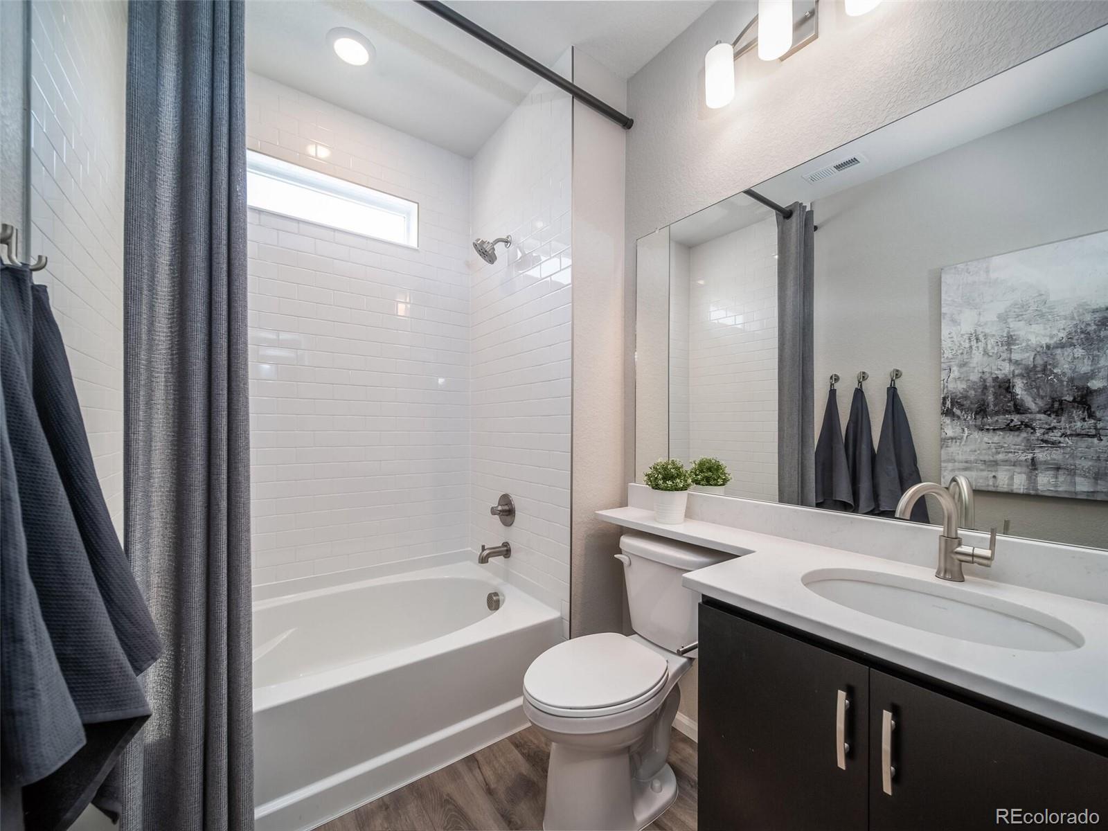5173 N Quatar Street Aurora CO 80019