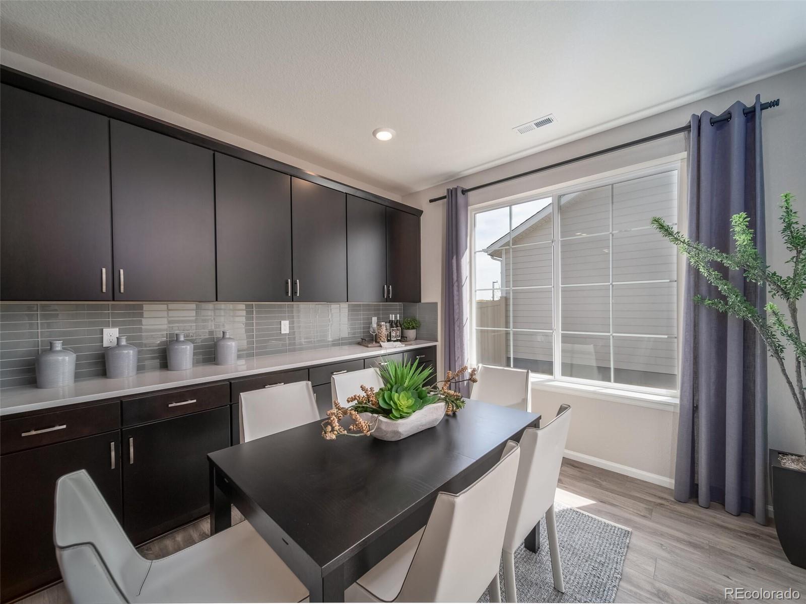 5173 N Quatar Street Aurora CO 80019