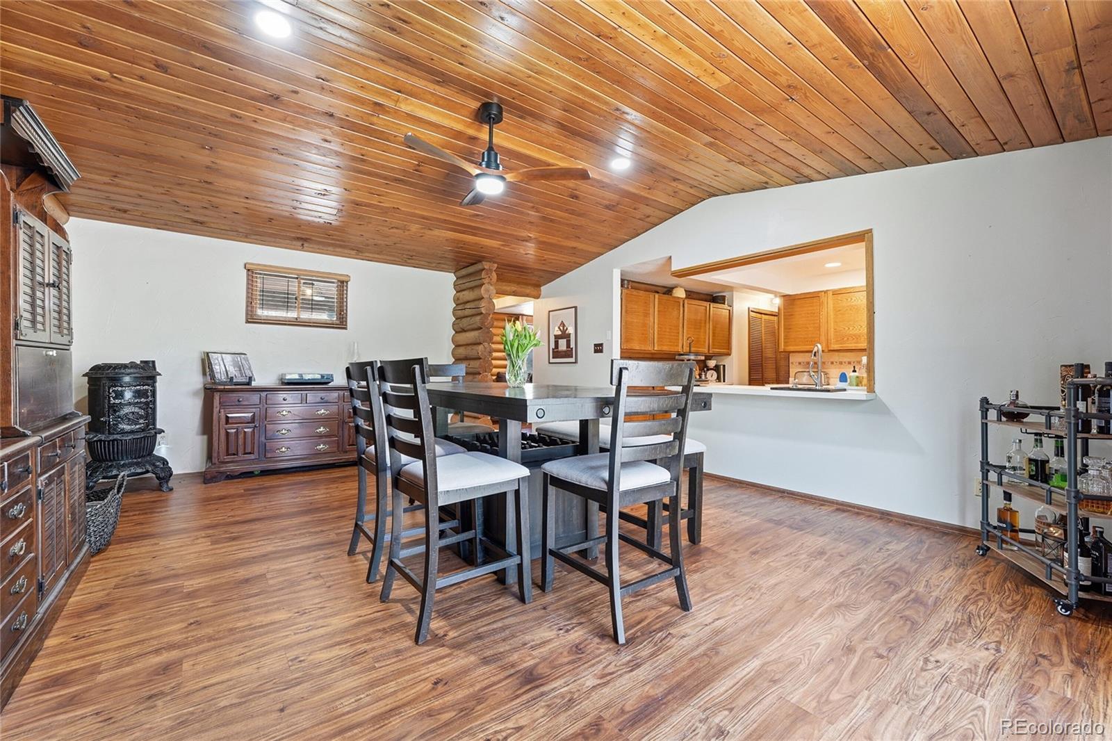 35733 Whispering Pine Elizabeth CO 80107