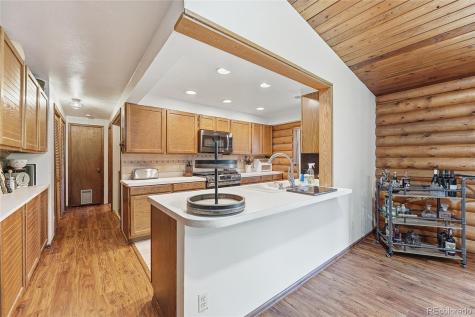 35733 Whispering Pine Elizabeth CO 80107