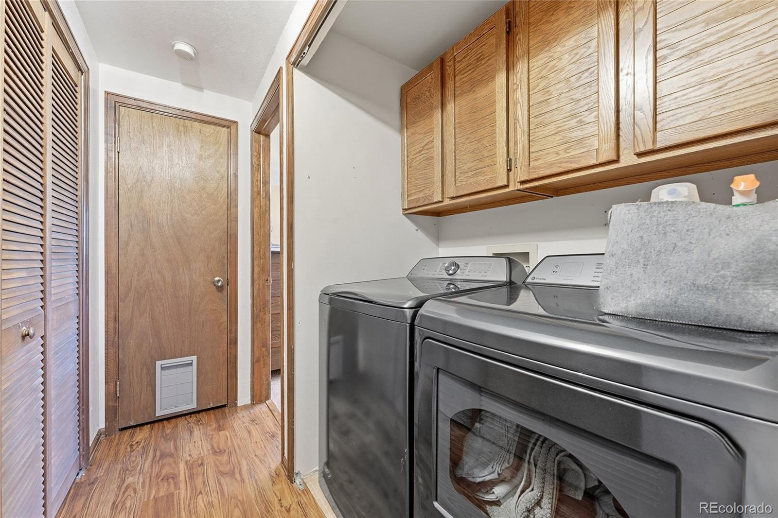 35733 Whispering Pine Elizabeth CO 80107