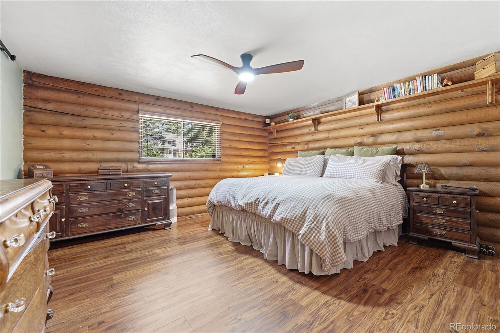 35733 Whispering Pine Elizabeth CO 80107