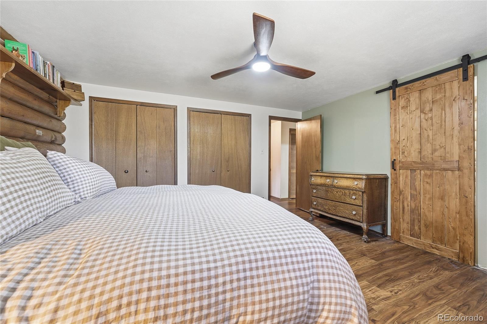 35733 Whispering Pine Elizabeth CO 80107