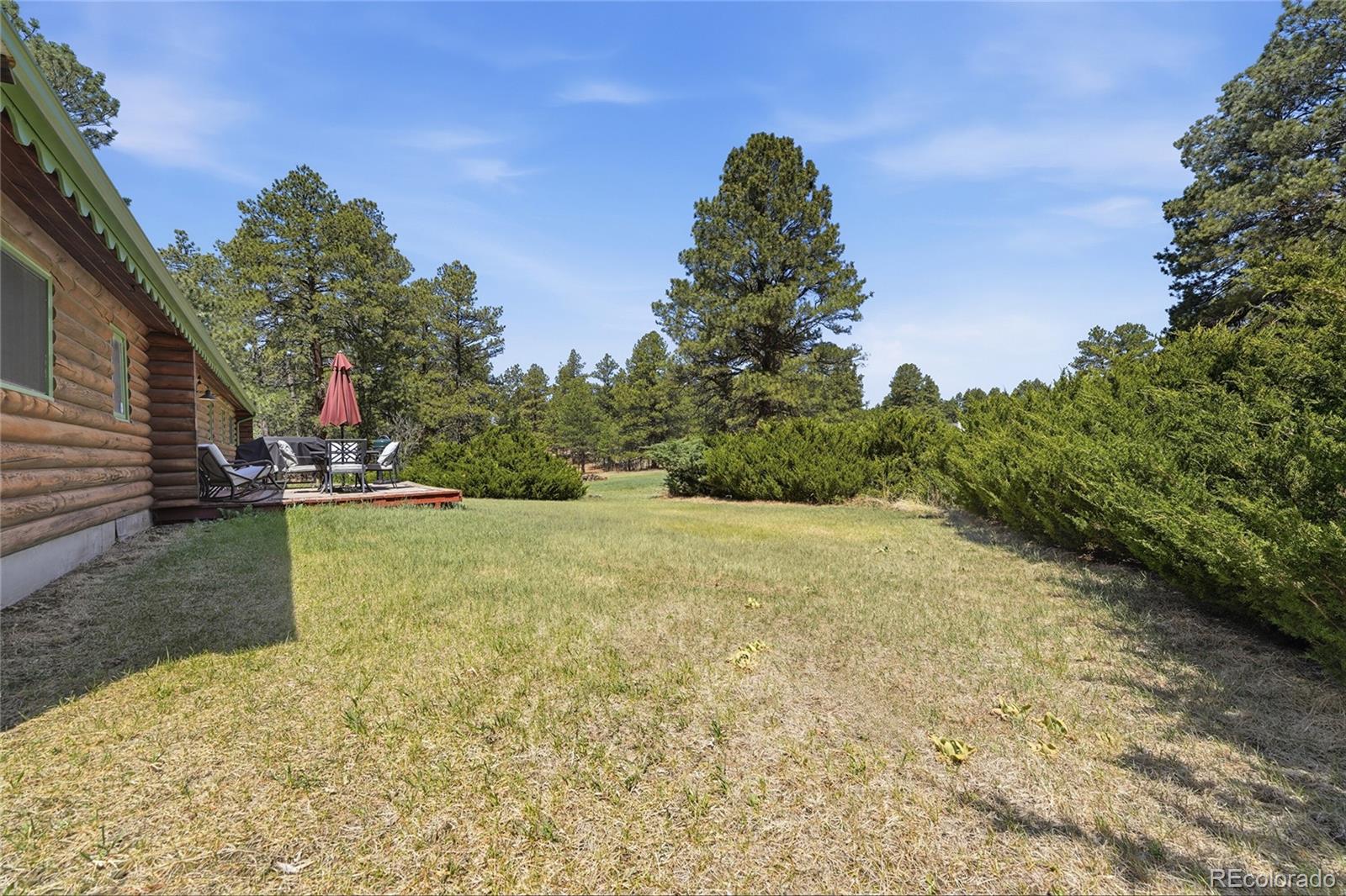 35733 Whispering Pine Elizabeth CO 80107