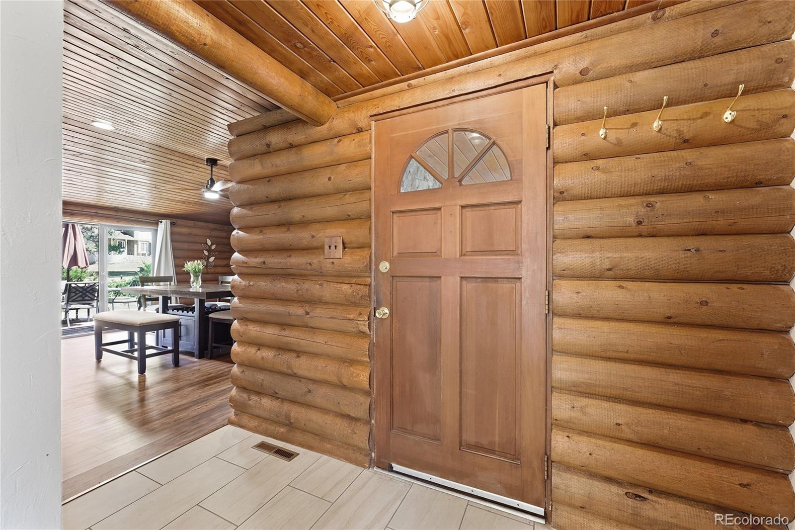 35733 Whispering Pine Elizabeth CO 80107
