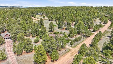 35733 Whispering Pine Elizabeth CO 80107