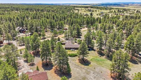 35733 Whispering Pine Elizabeth CO 80107