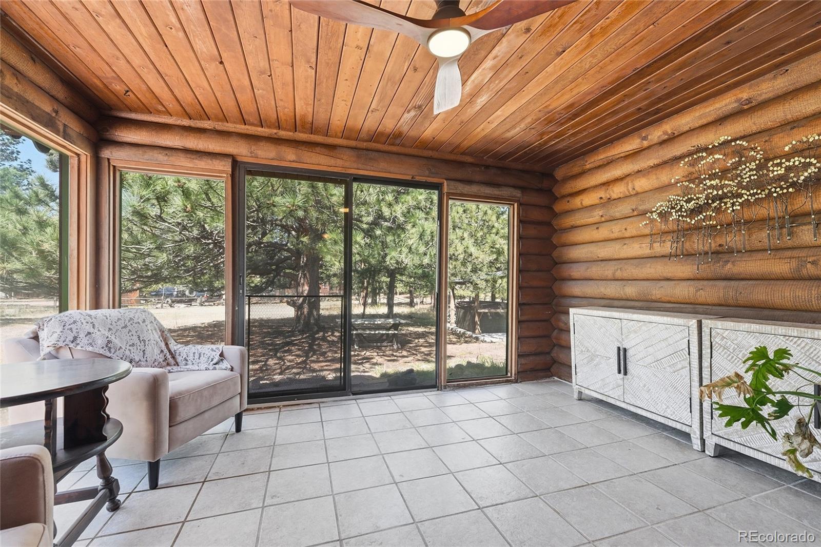 35733 Whispering Pine Elizabeth CO 80107