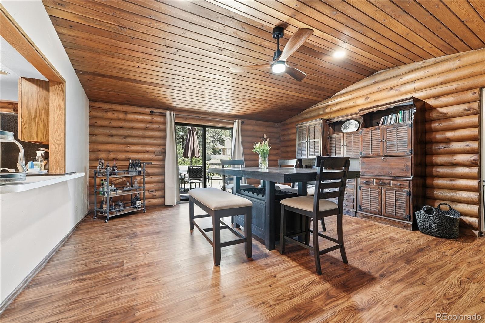35733 Whispering Pine Elizabeth CO 80107