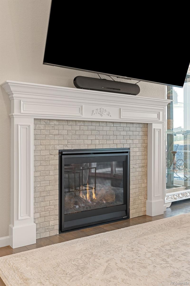 26743 E Peakview Place Aurora CO 80016