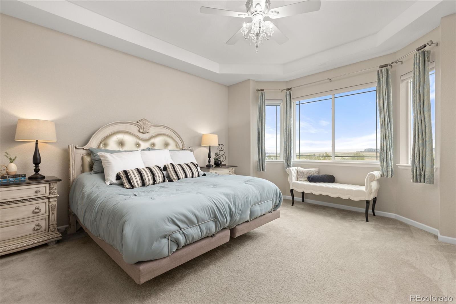 26743 E Peakview Place Aurora CO 80016