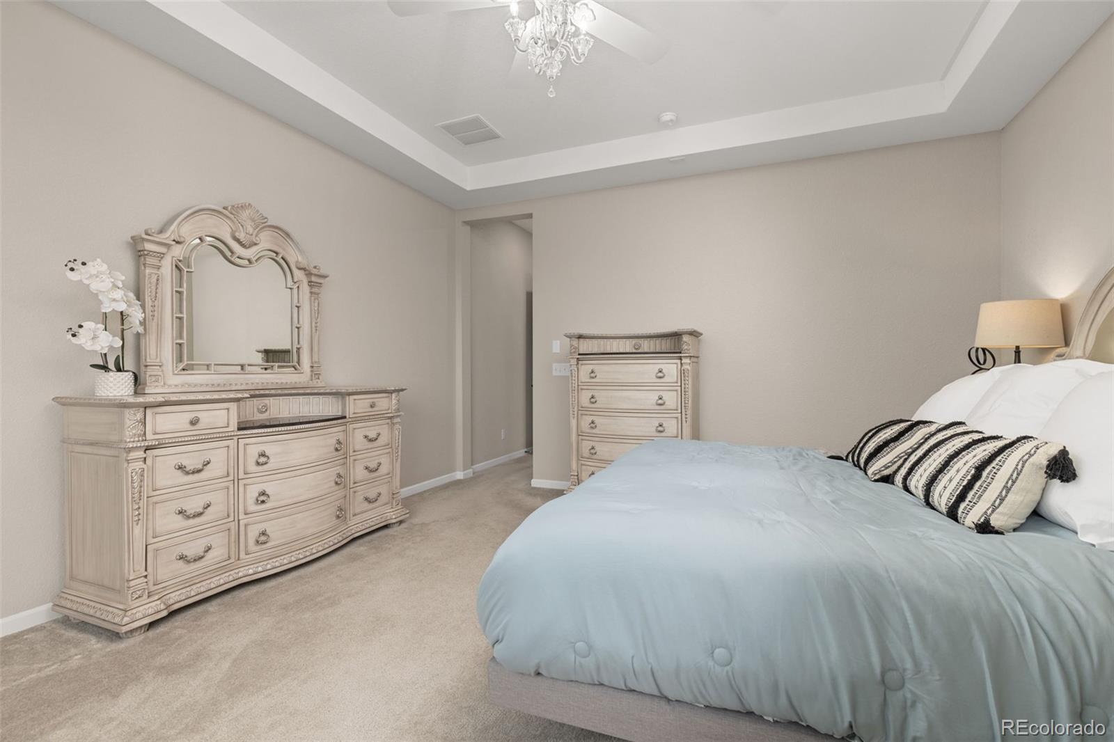 26743 E Peakview Place Aurora CO 80016