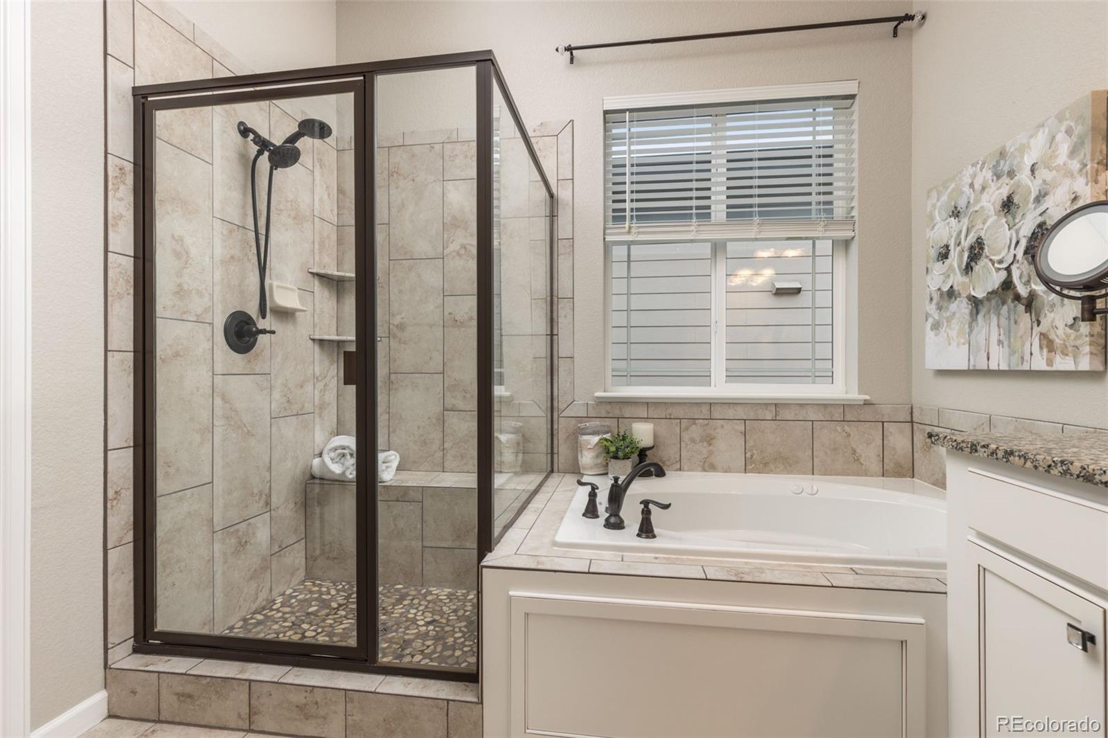 26743 E Peakview Place Aurora CO 80016