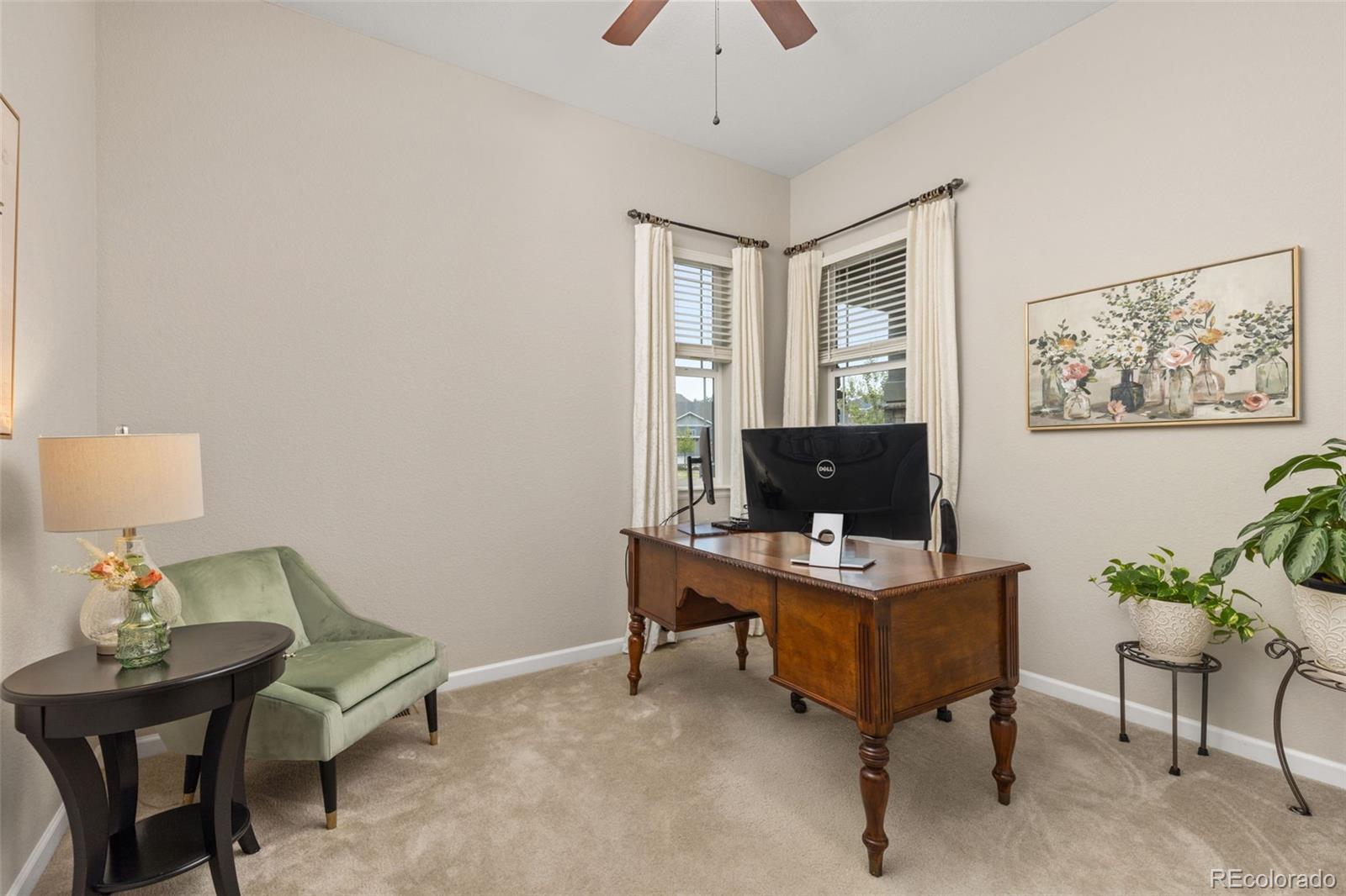 26743 E Peakview Place Aurora CO 80016
