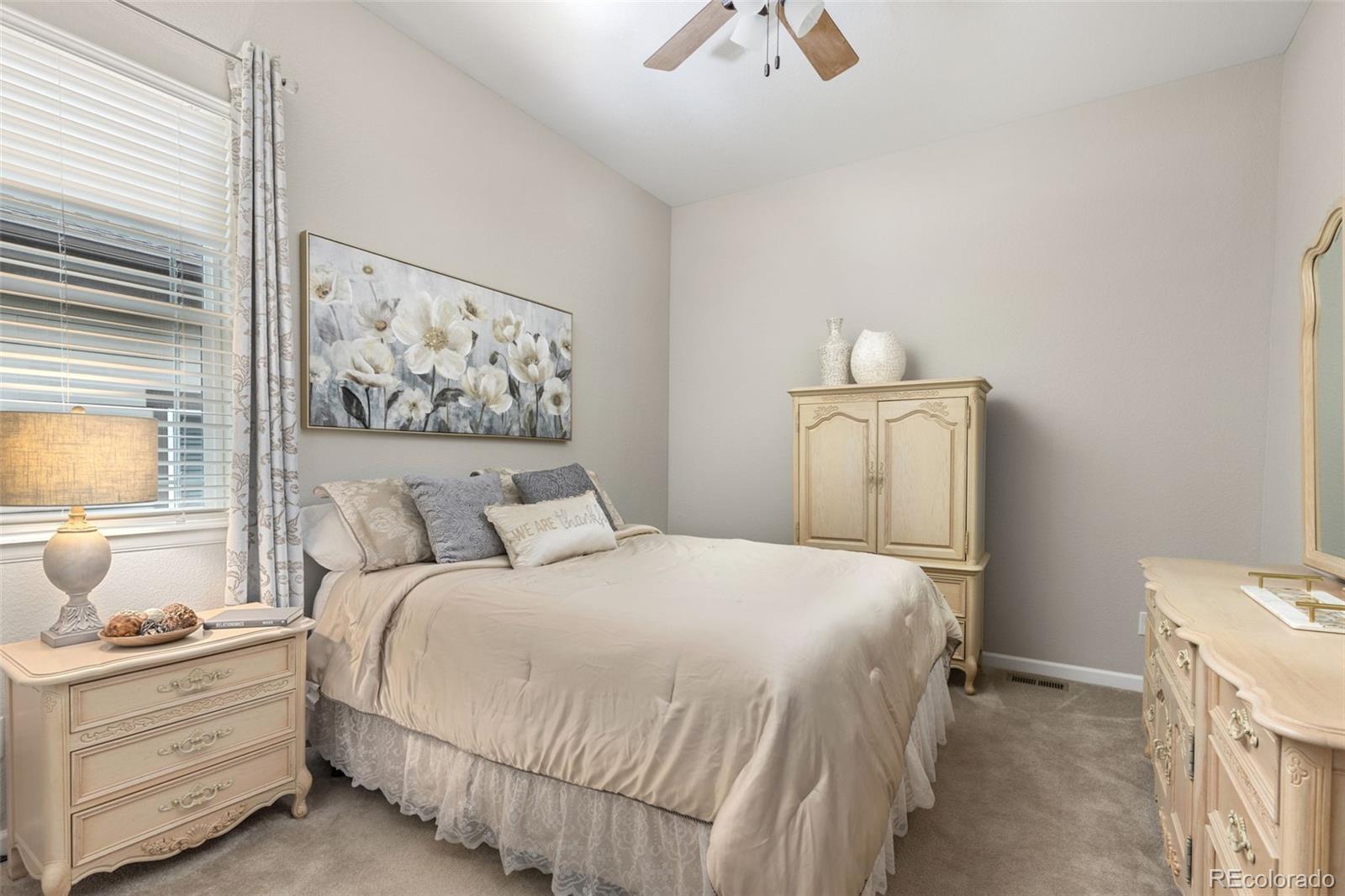 26743 E Peakview Place Aurora CO 80016