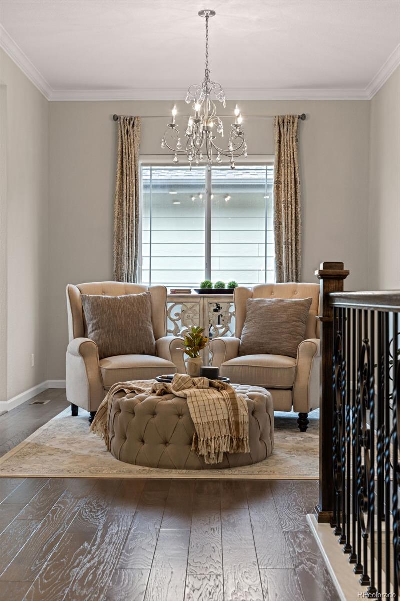 26743 E Peakview Place Aurora CO 80016
