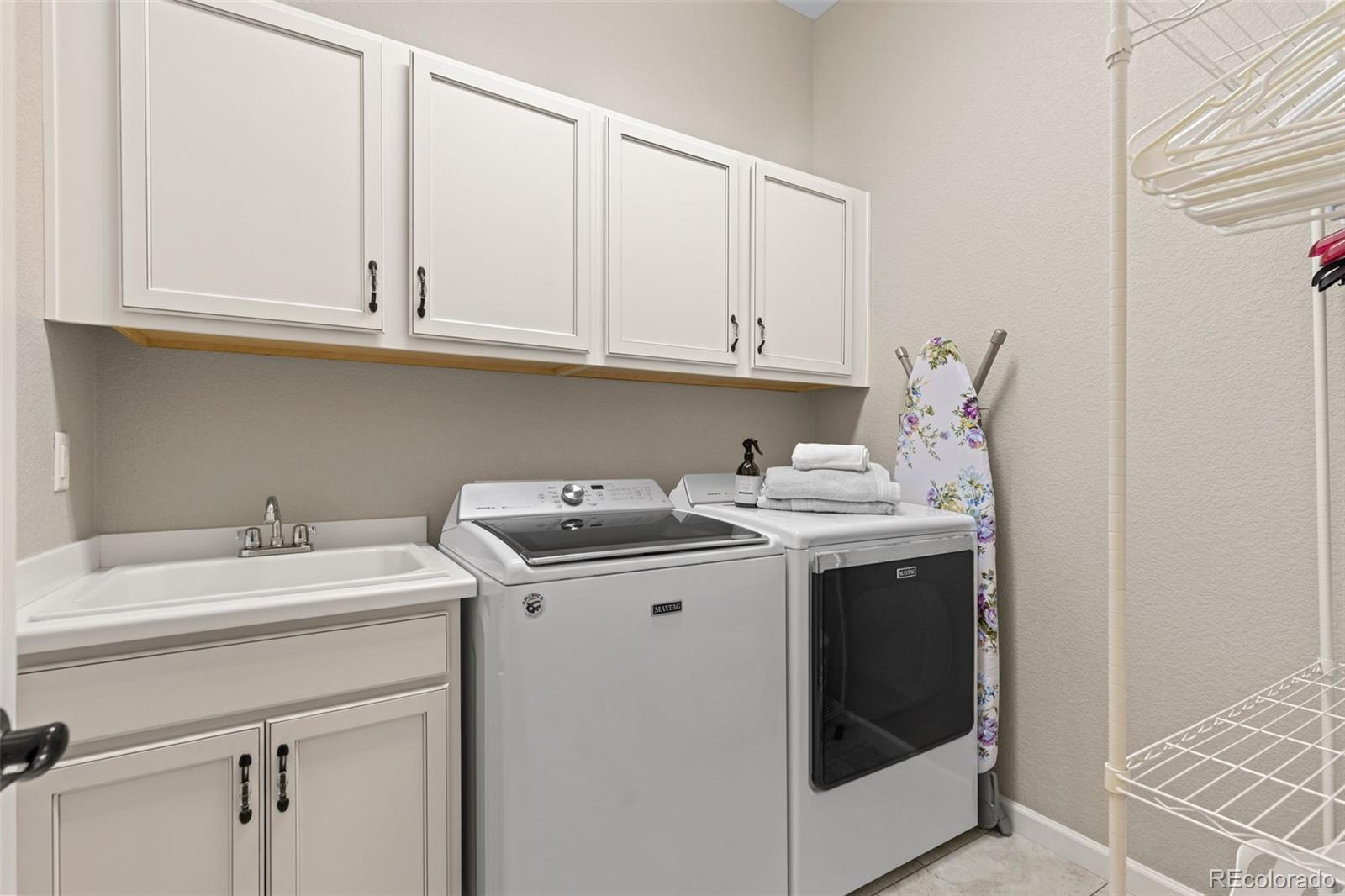 26743 E Peakview Place Aurora CO 80016
