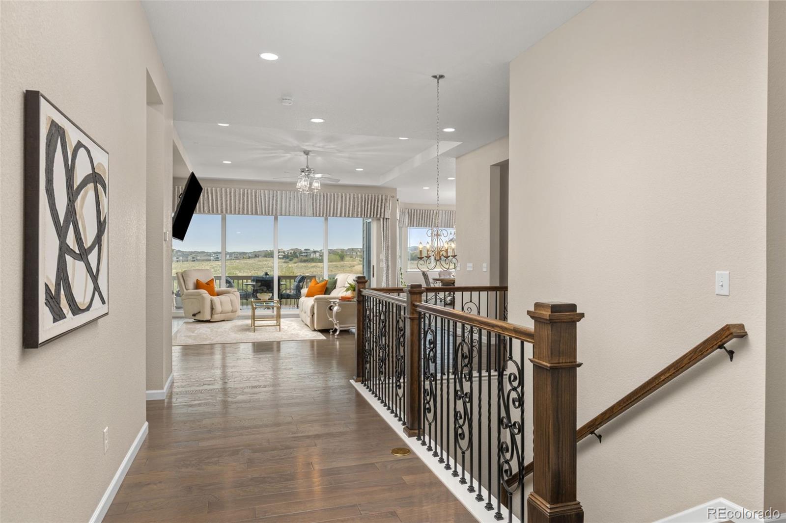26743 E Peakview Place Aurora CO 80016