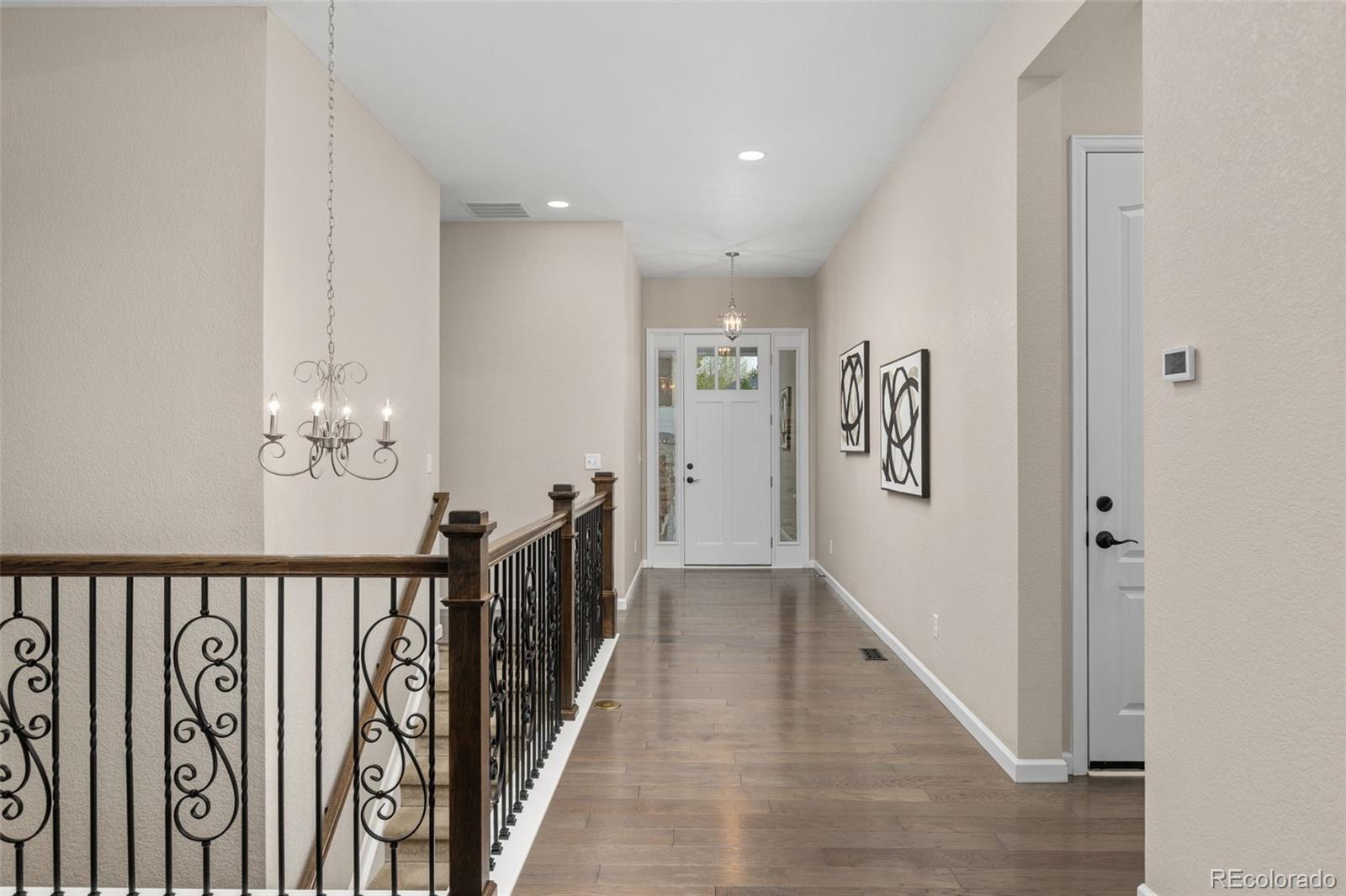 26743 E Peakview Place Aurora CO 80016