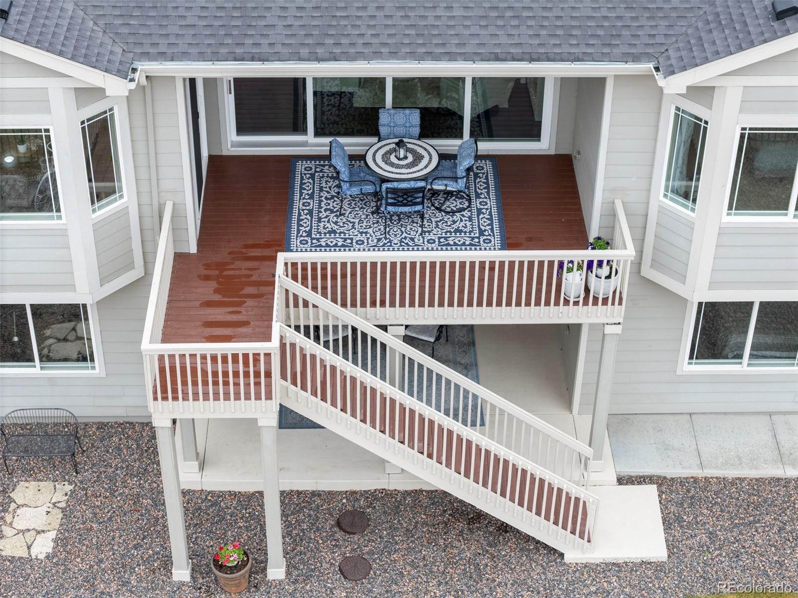 26743 E Peakview Place Aurora CO 80016