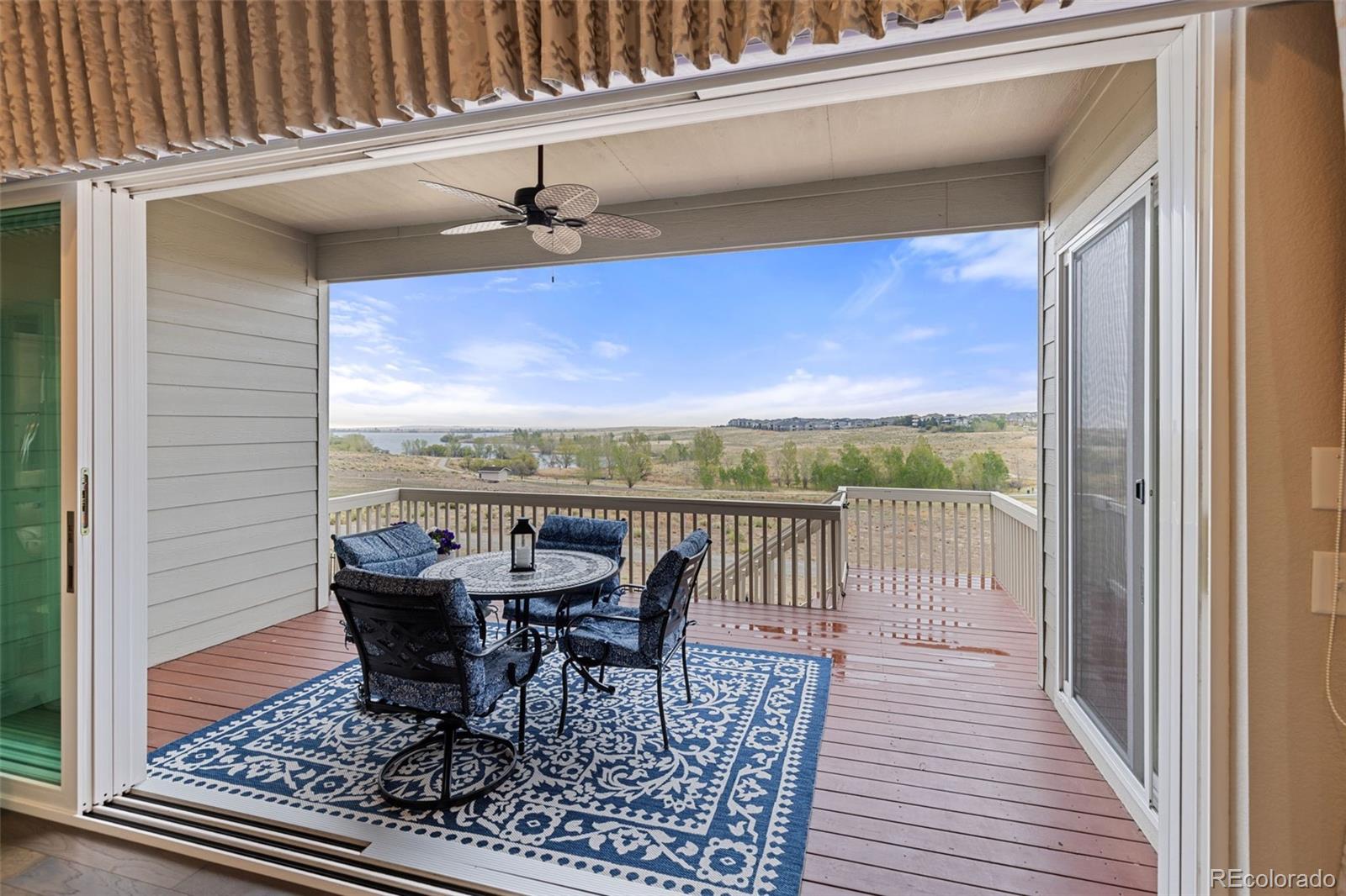 26743 E Peakview Place Aurora CO 80016