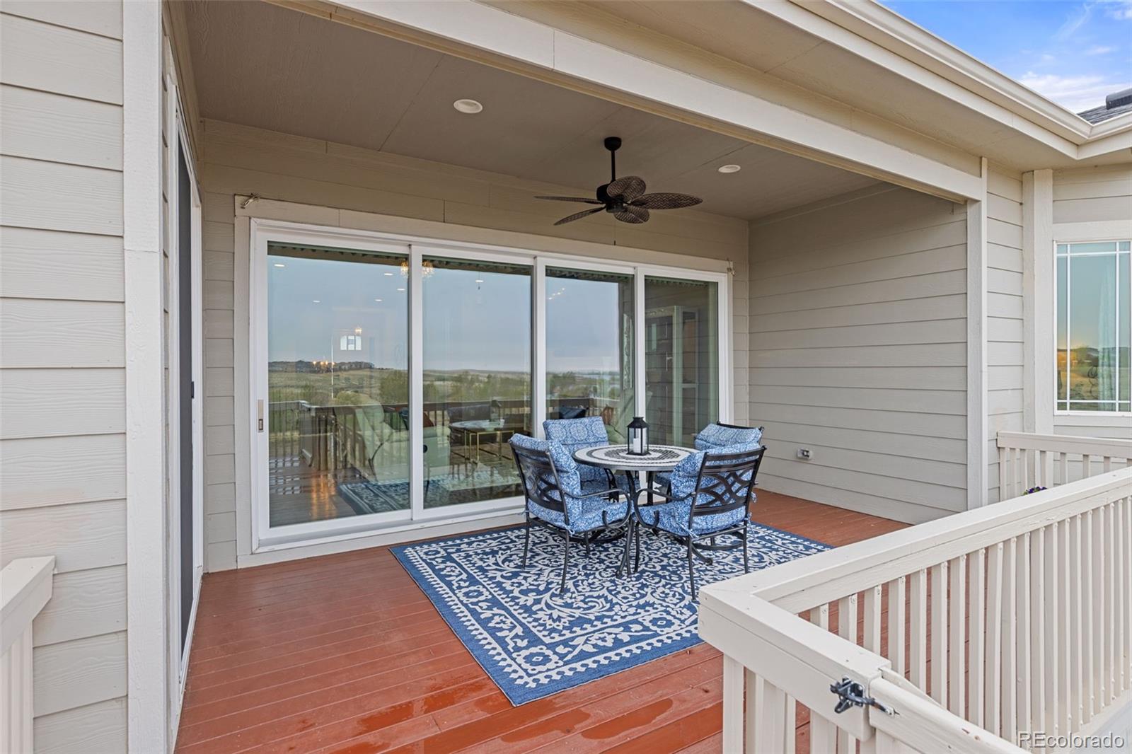 26743 E Peakview Place Aurora CO 80016