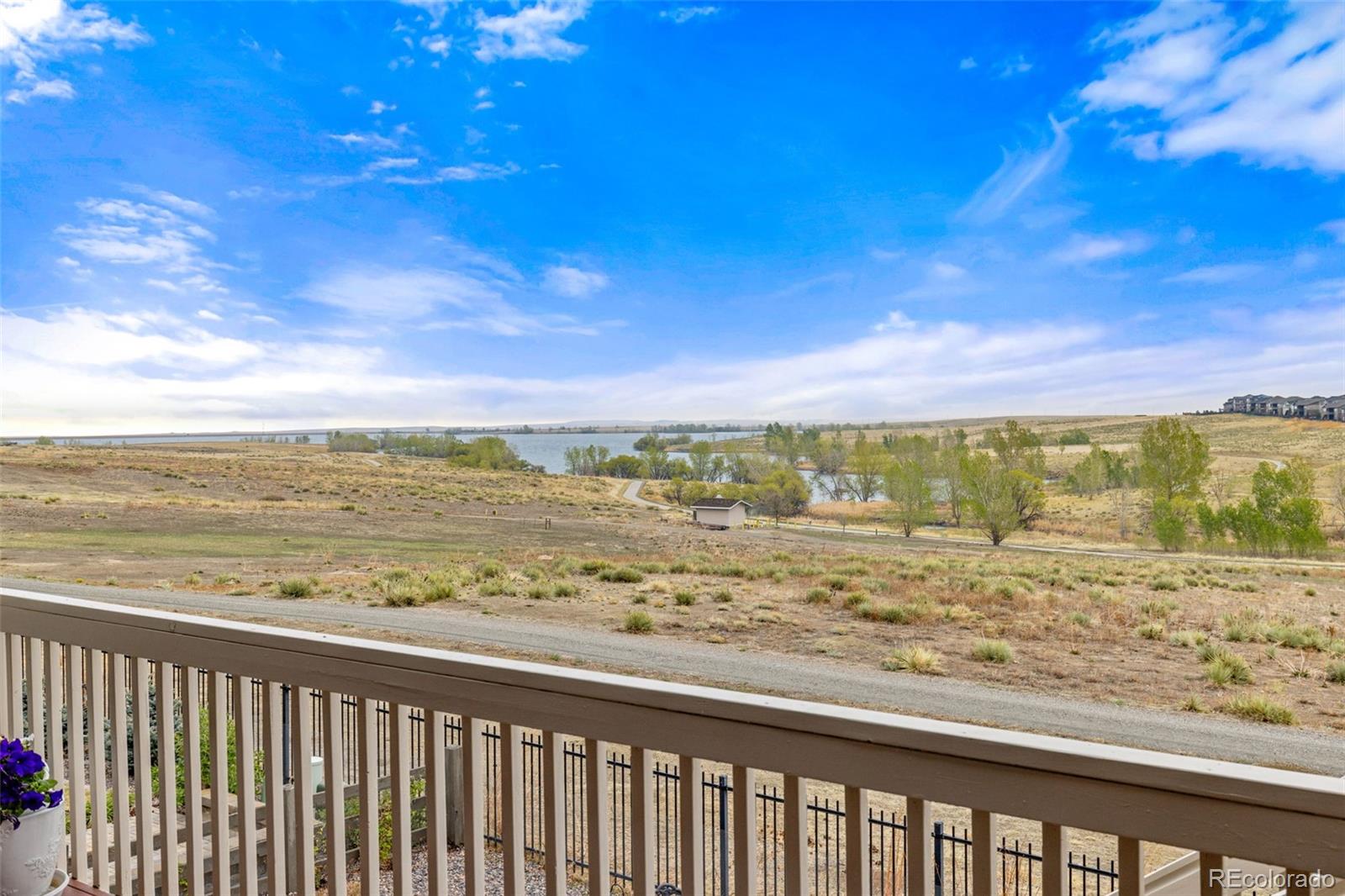 26743 E Peakview Place Aurora CO 80016