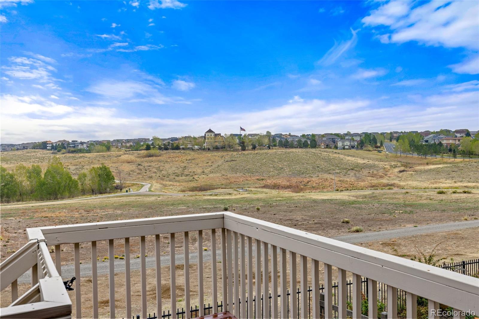 26743 E Peakview Place Aurora CO 80016