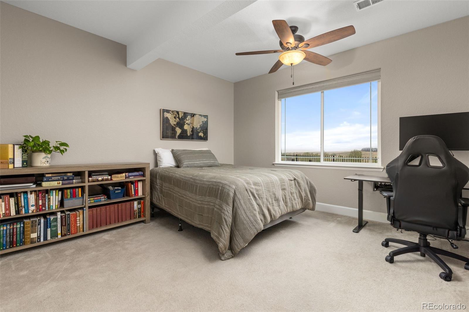 26743 E Peakview Place Aurora CO 80016