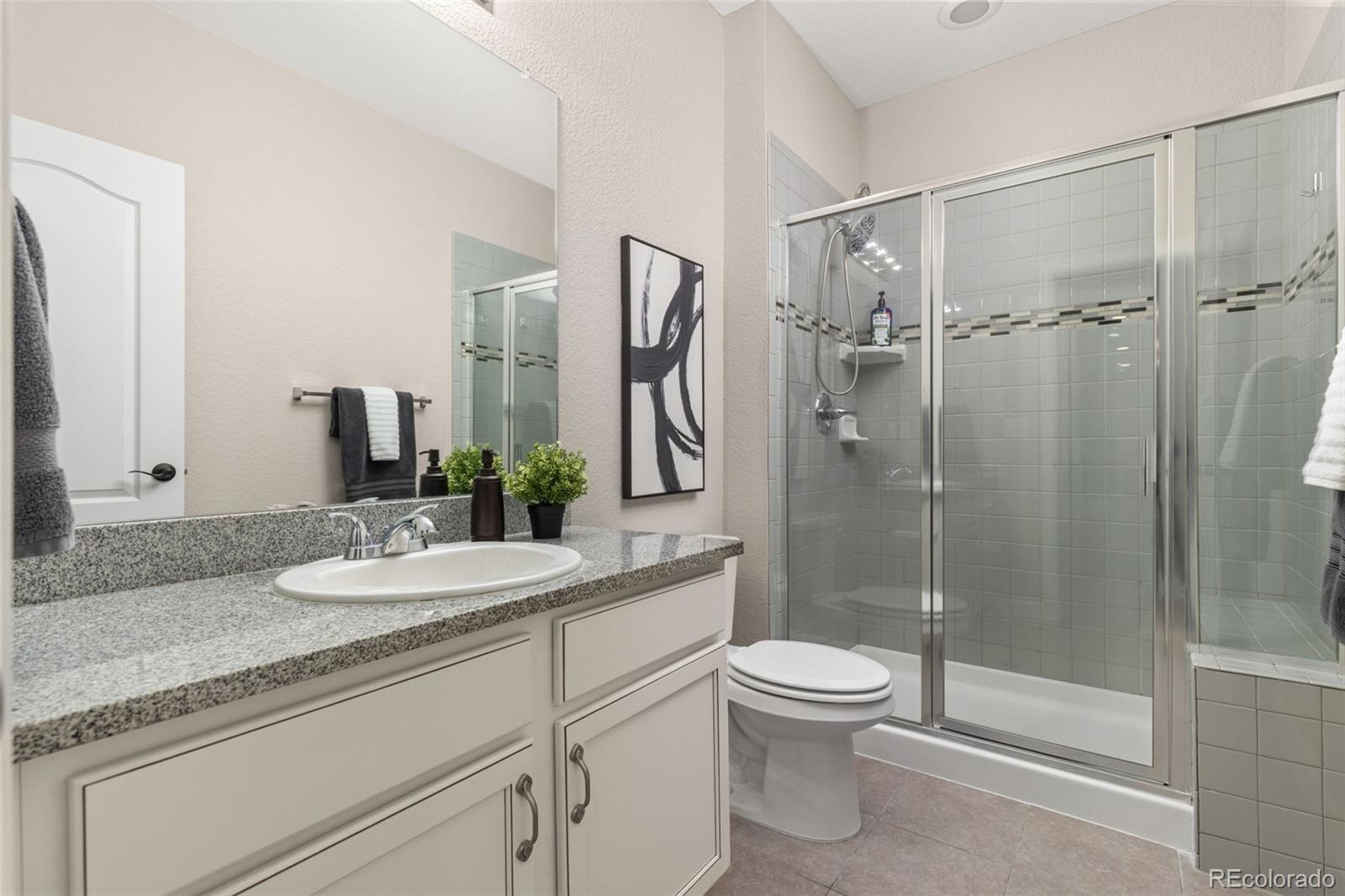 26743 E Peakview Place Aurora CO 80016