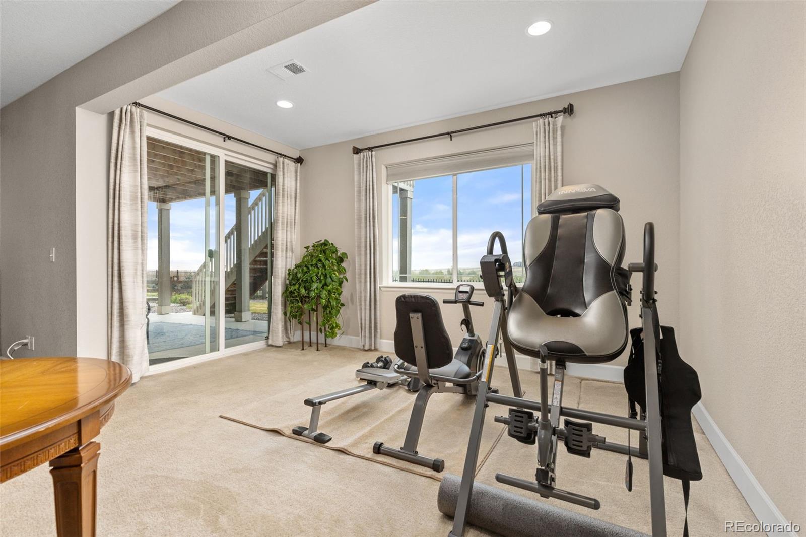 26743 E Peakview Place Aurora CO 80016