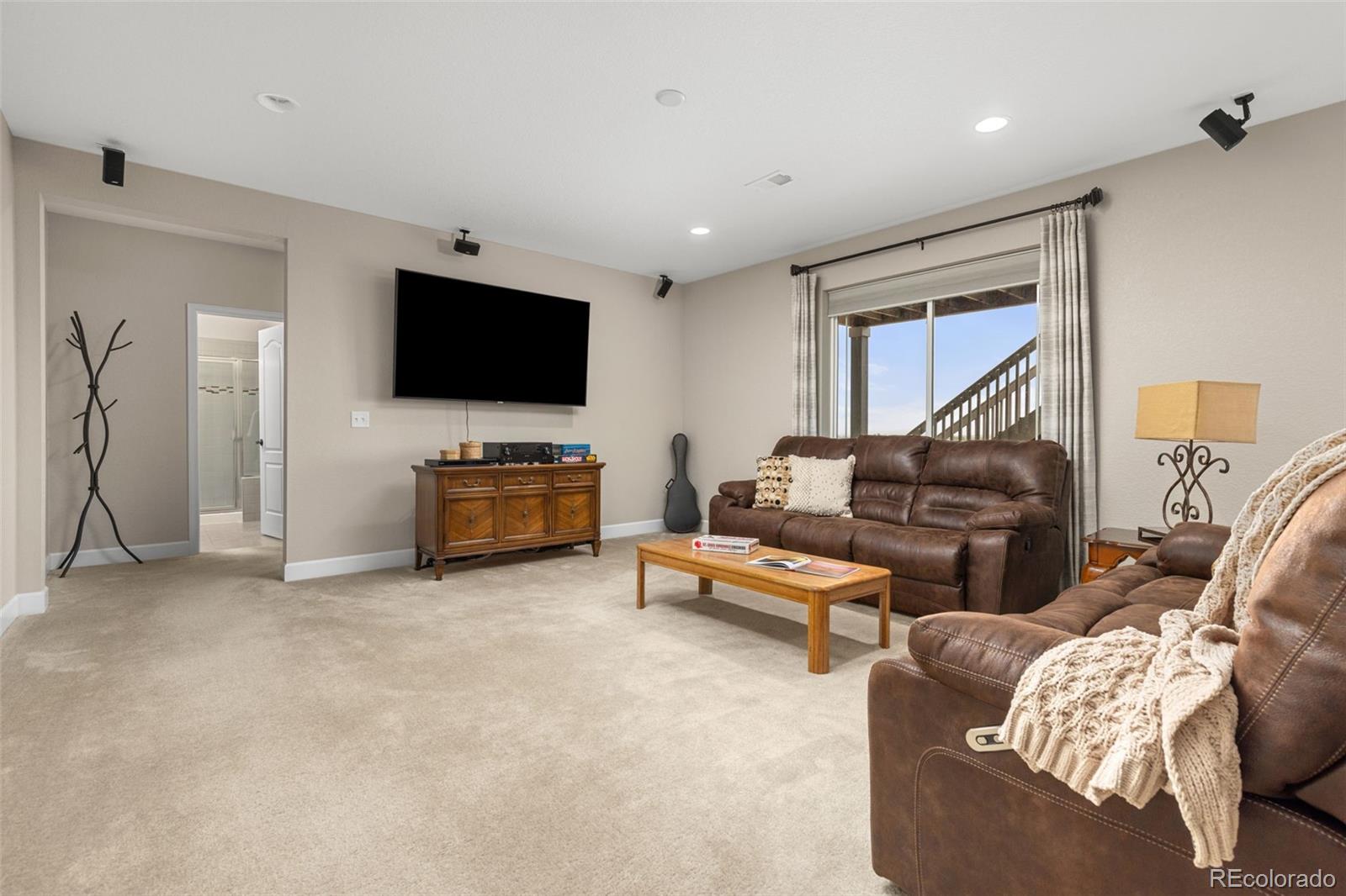 26743 E Peakview Place Aurora CO 80016