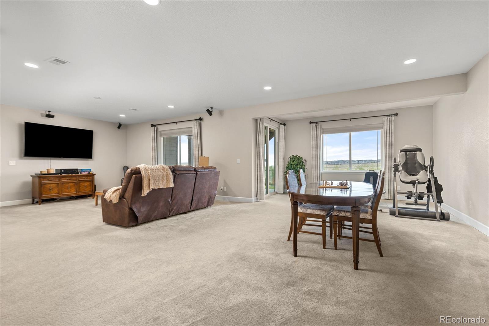 26743 E Peakview Place Aurora CO 80016