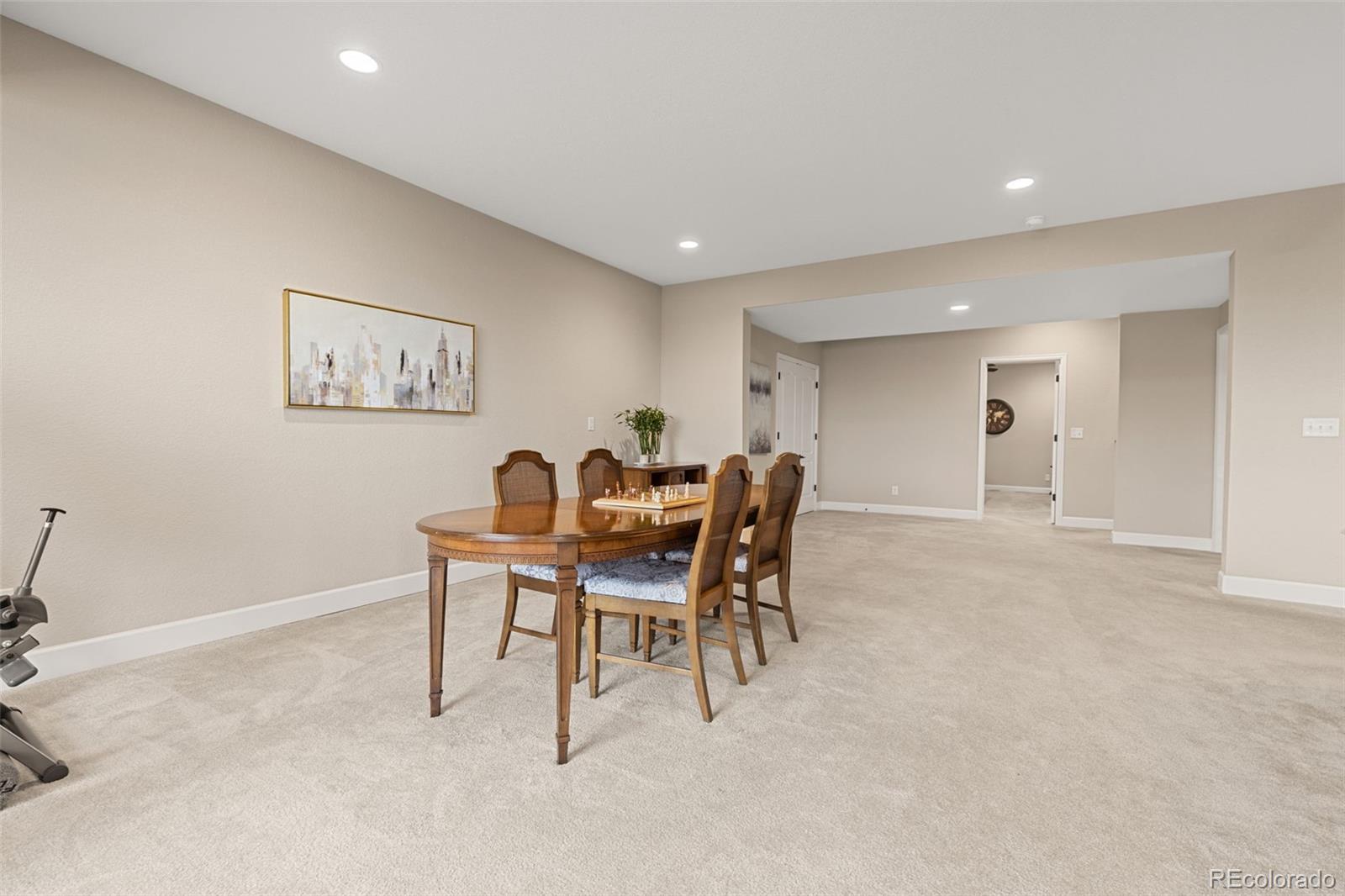 26743 E Peakview Place Aurora CO 80016