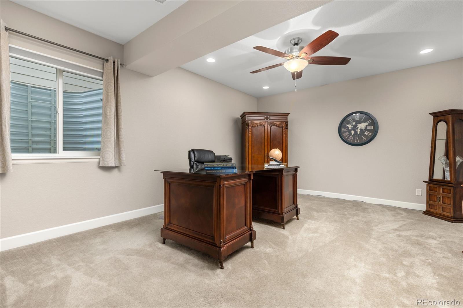 26743 E Peakview Place Aurora CO 80016