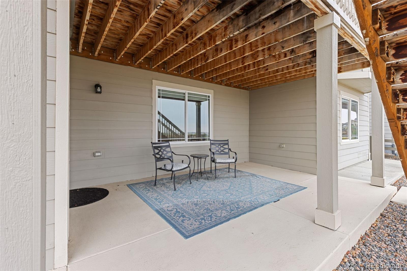 26743 E Peakview Place Aurora CO 80016
