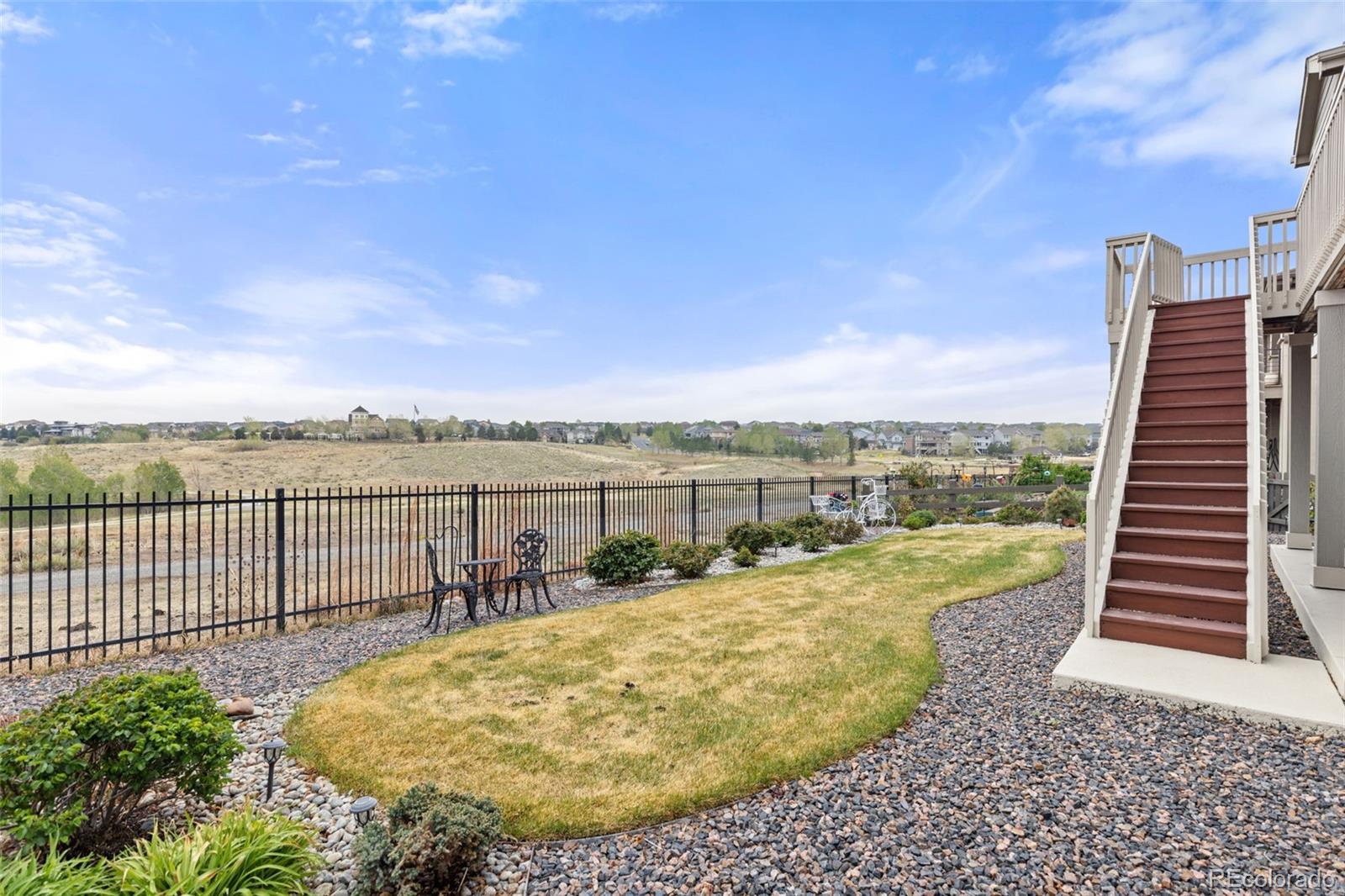 26743 E Peakview Place Aurora CO 80016
