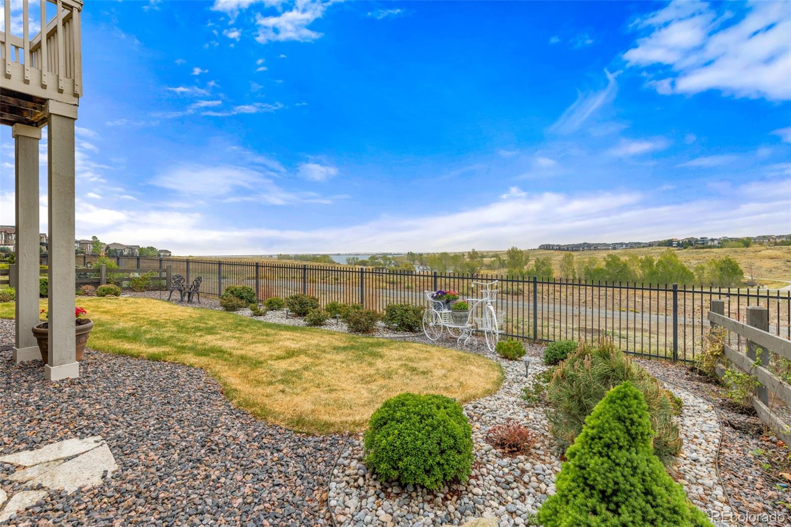 26743 E Peakview Place Aurora CO 80016