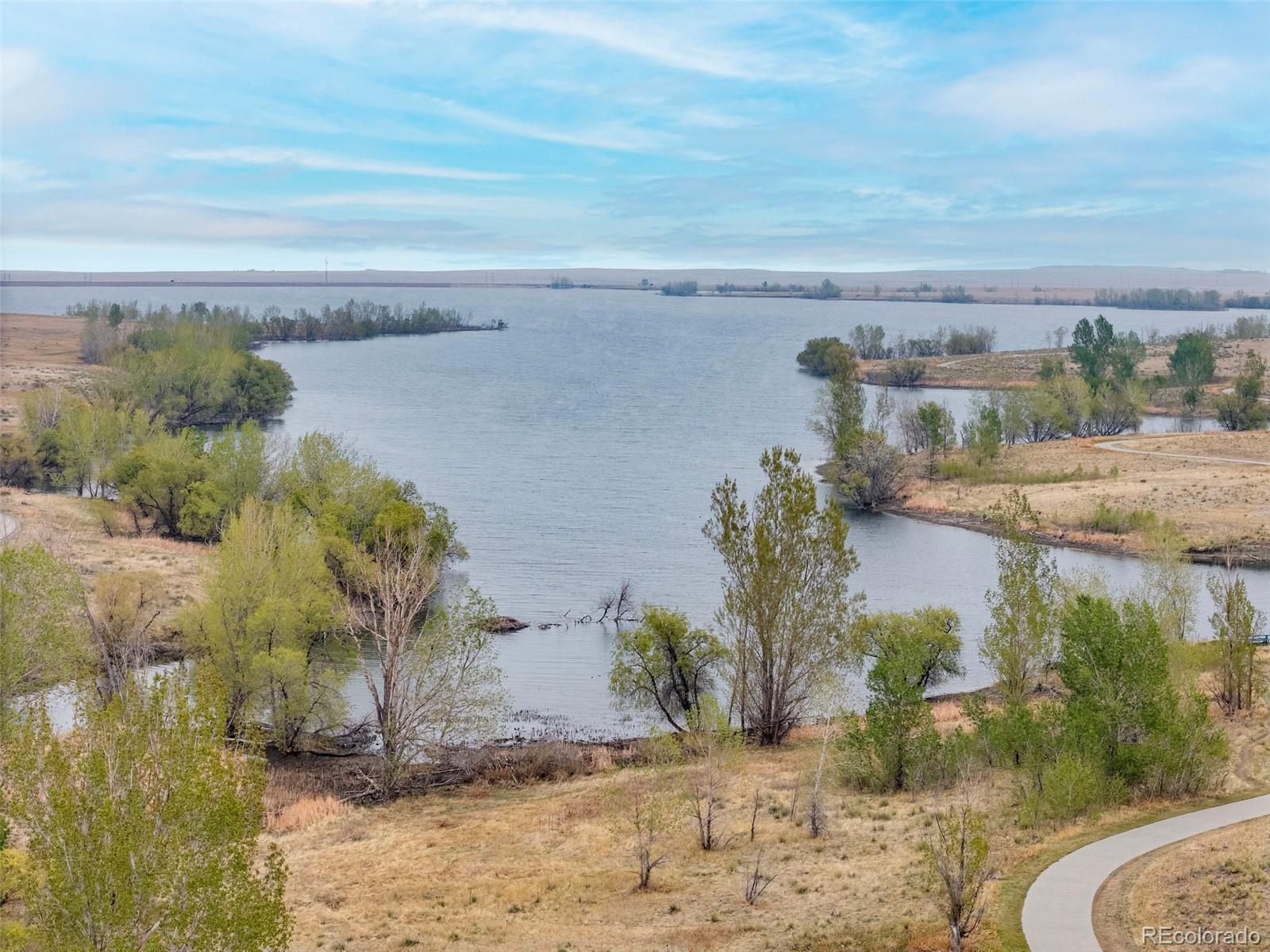 26743 E Peakview Place Aurora CO 80016