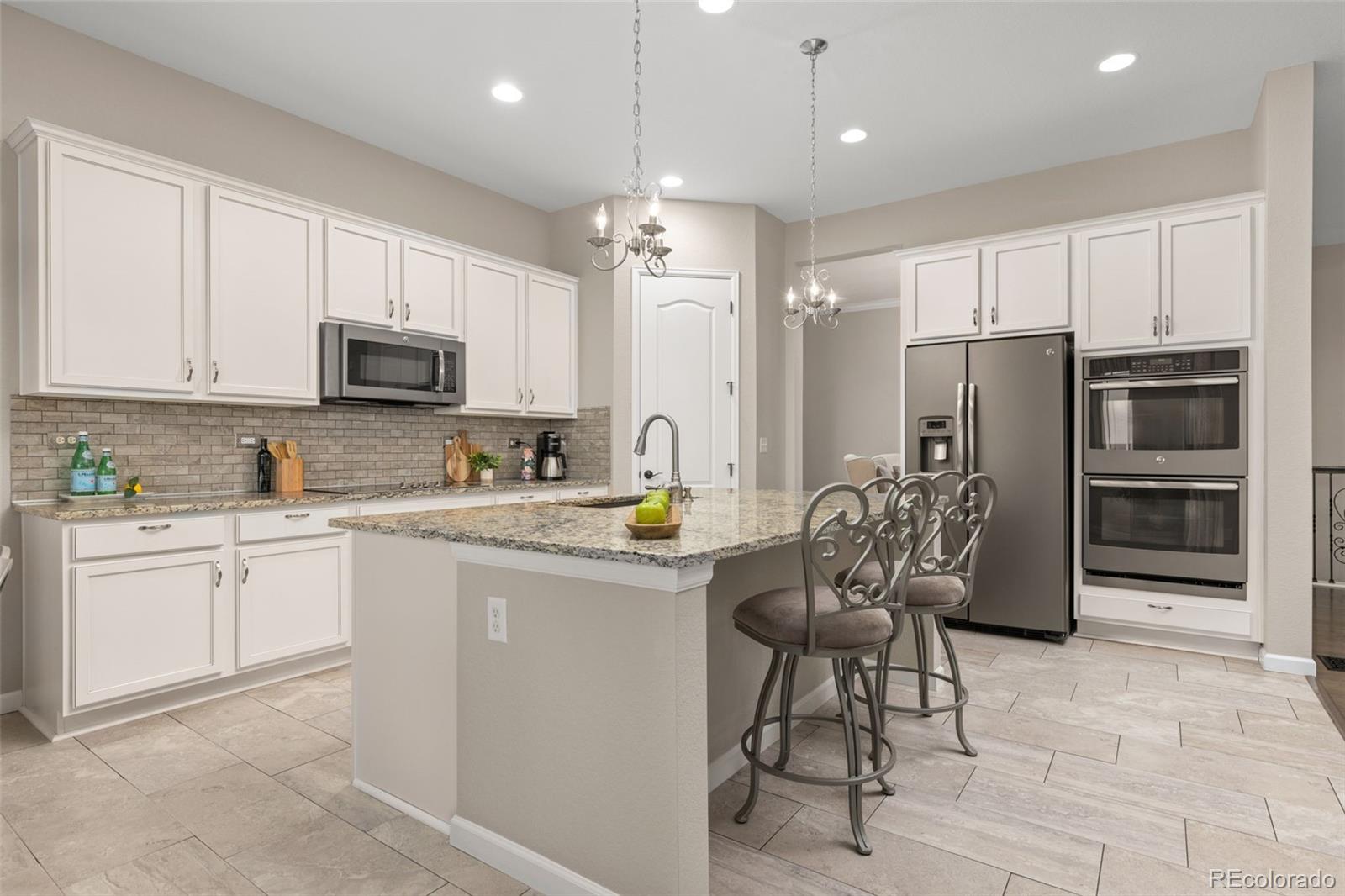 26743 E Peakview Place Aurora CO 80016
