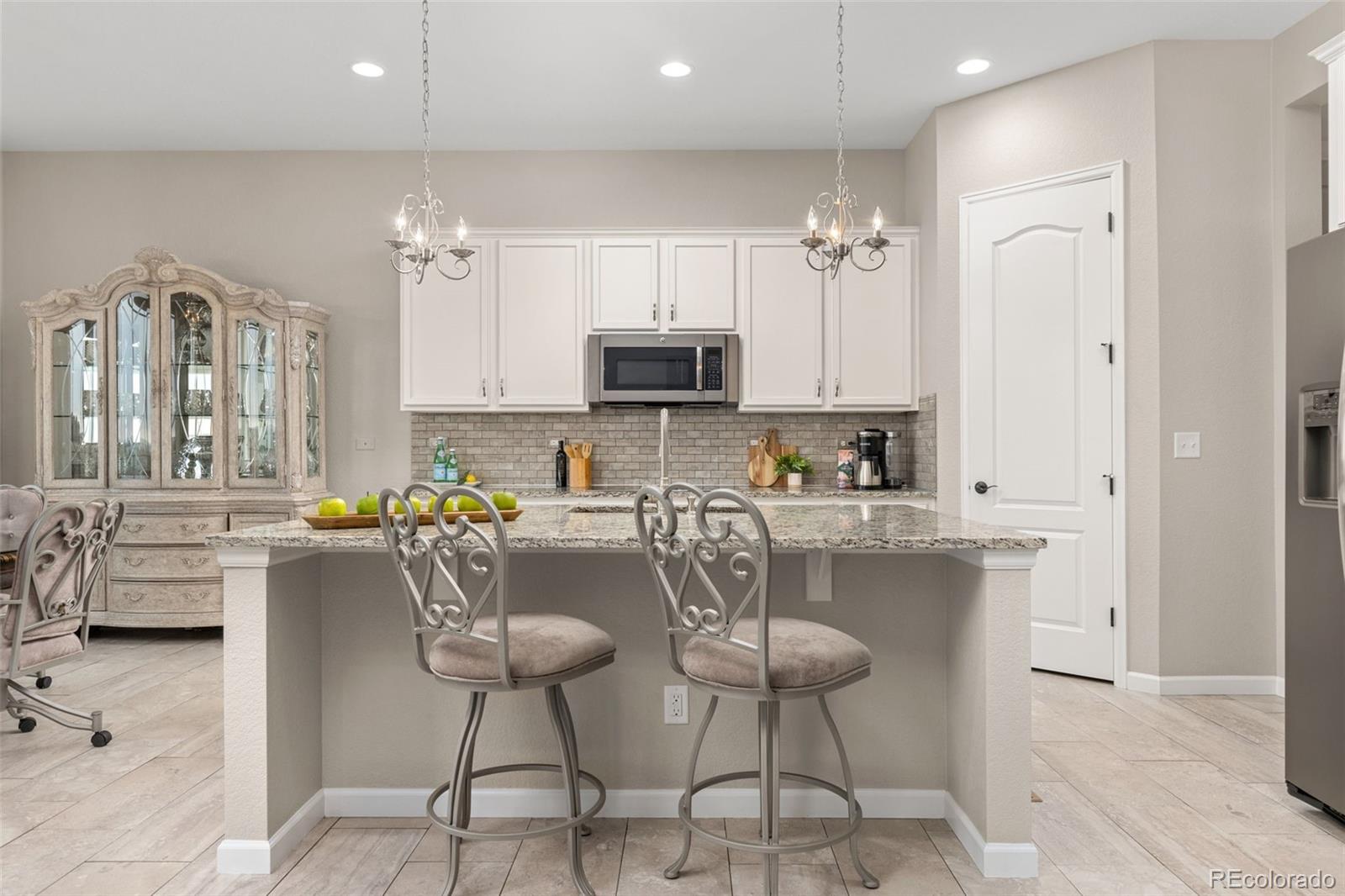 26743 E Peakview Place Aurora CO 80016