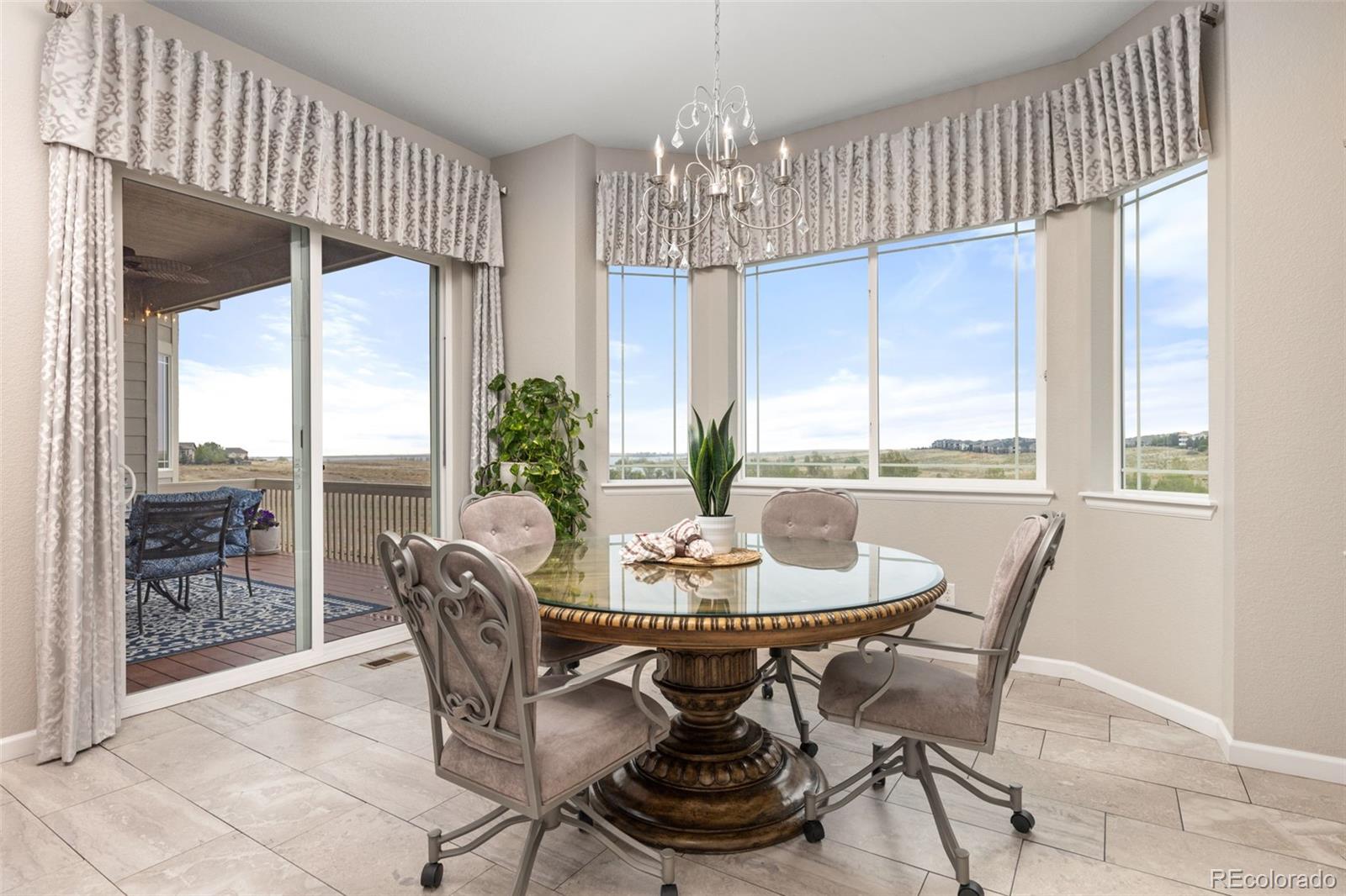 26743 E Peakview Place Aurora CO 80016