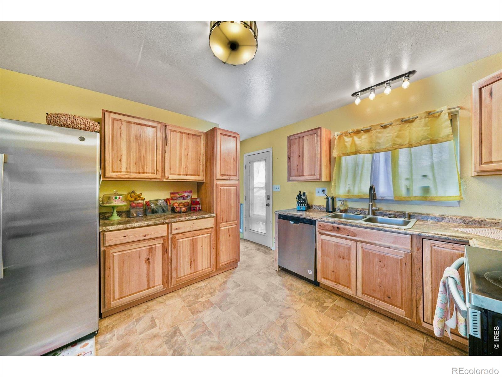 902 4th Street Pierce CO 80650